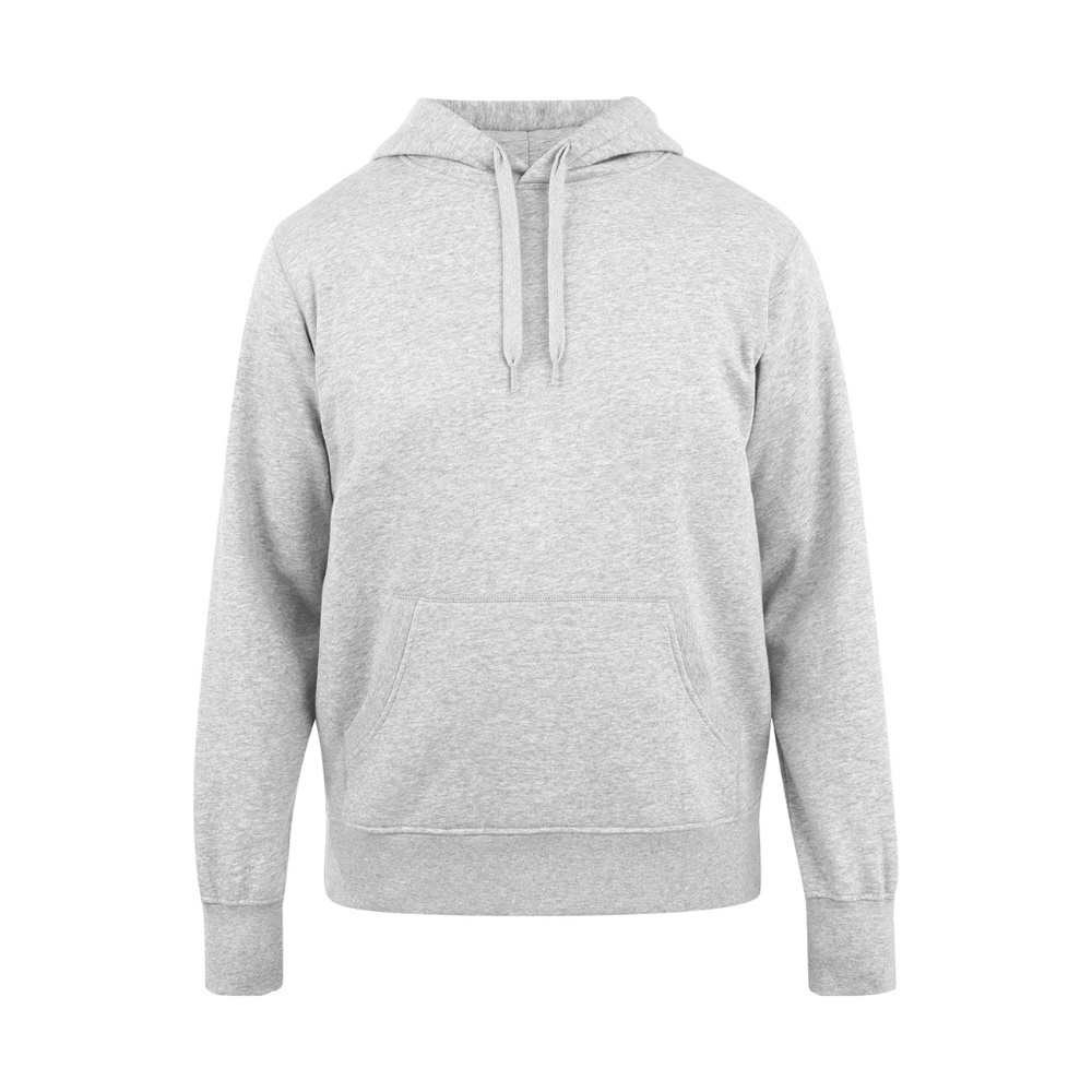 Canterbury Team Hoodie Classic Marl